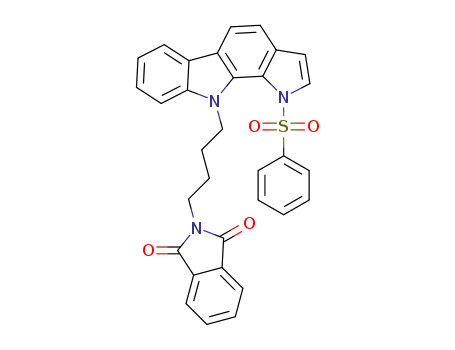 1380401-63-7