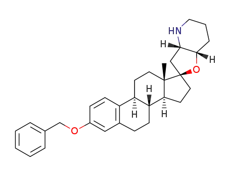 1326708-07-9 Structure