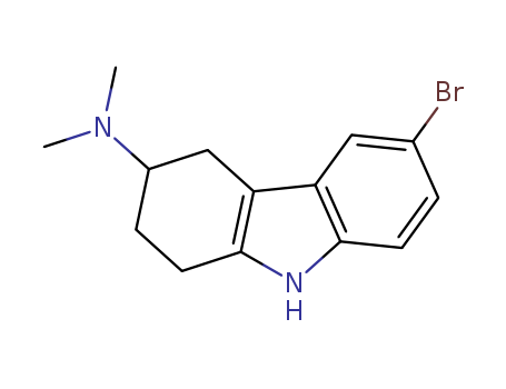 2-(BroMoMethyl)pyridine hydrobroMide