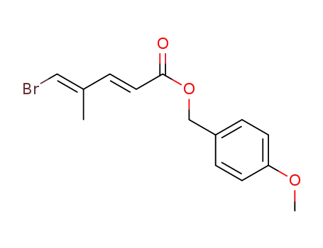 1312938-57-0