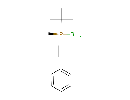 1003557-24-1 Structure