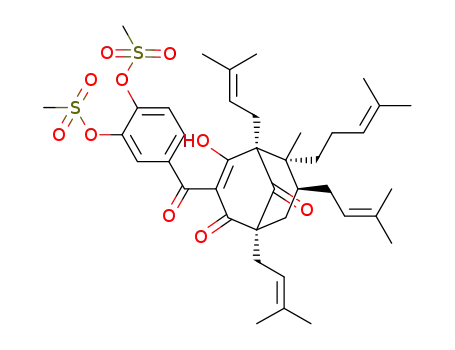 1373360-14-5