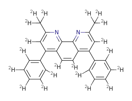 1357827-40-7 Structure