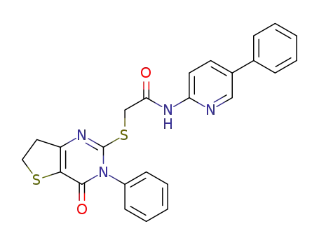 1427782-89-5 Structure