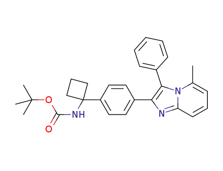 1356002-02-2 Structure