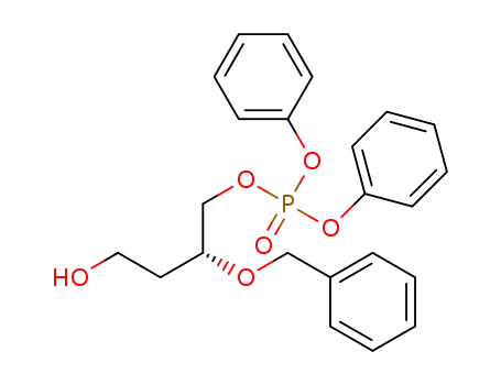 1346538-64-4 Structure