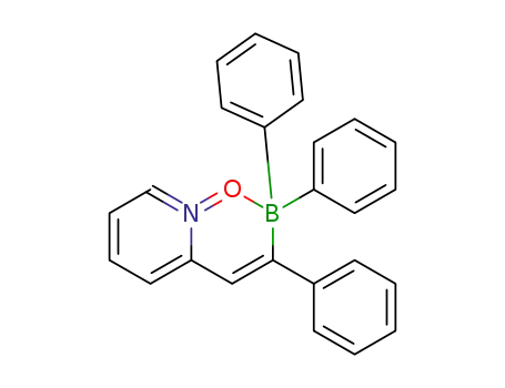 1309647-76-4 Structure