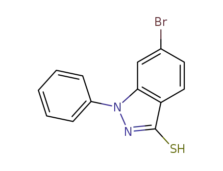 1345403-95-3 Structure