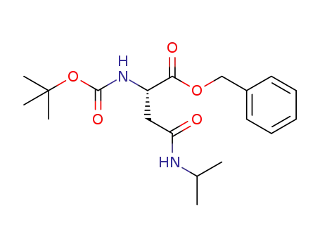 1246559-11-4