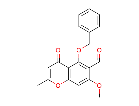 1419777-29-9 Structure