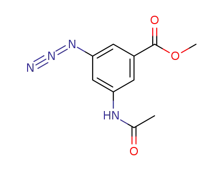 1452402-89-9 Structure