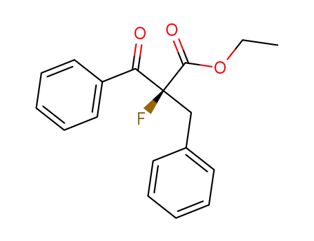 1408295-51-1 Structure