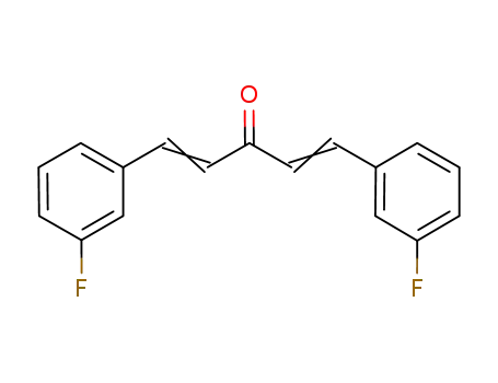 916427-65-1 Structure