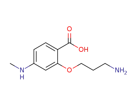1333127-10-8 Structure