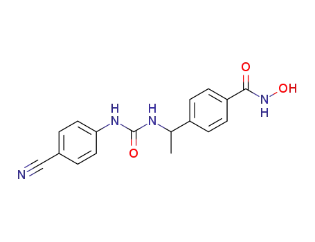 1332891-64-1 Structure
