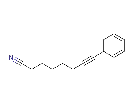 1454697-96-1