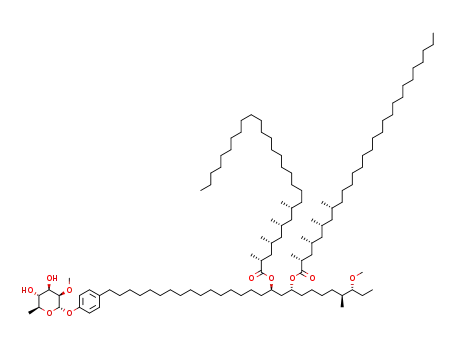 1449576-24-2