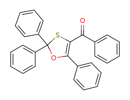 1380548-30-0