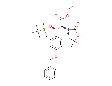 1350705-81-5