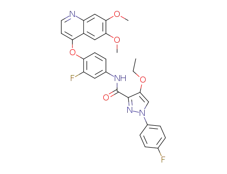 1361030-42-3 Structure