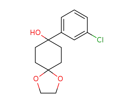 1297474-24-8