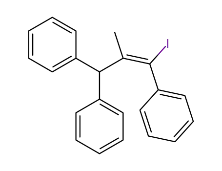 1353312-55-6