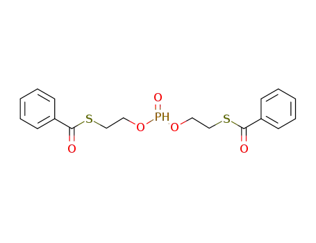 194612-85-6 Structure