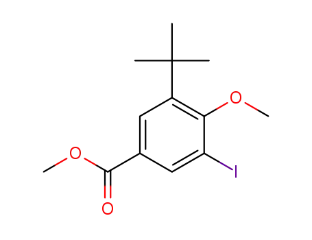 1285574-00-6