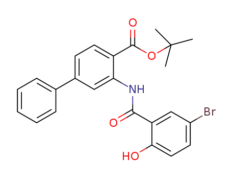 C<sub>24</sub>H<sub>22</sub>BrNO<sub>4</sub>