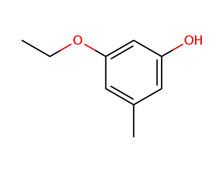 24741-99-9 Structure