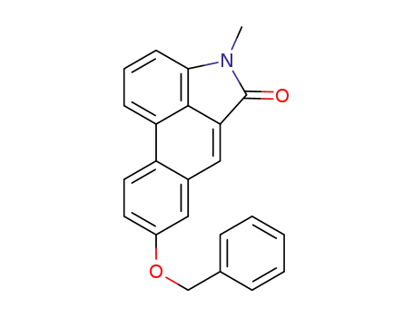 1571136-42-9