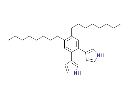 1443987-12-9