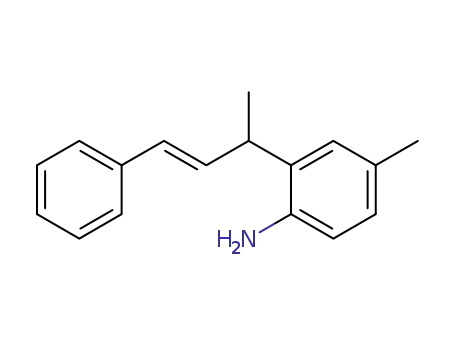 1357476-08-4