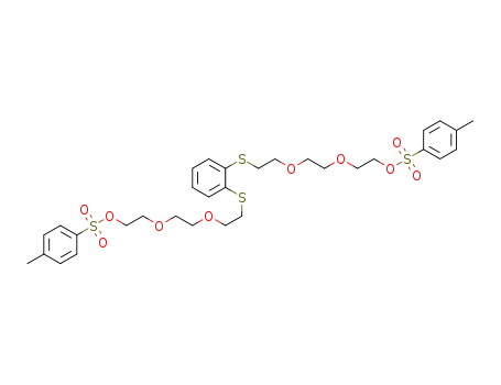 1427476-35-4