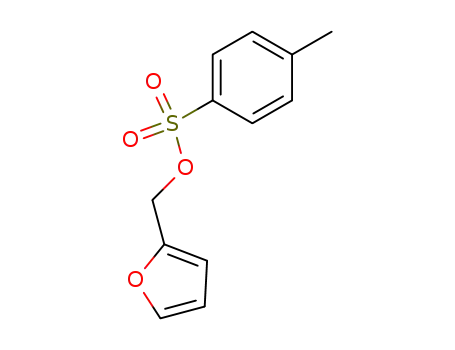 19820-73-6