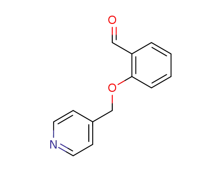 54402-13-0 Structure