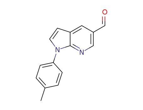1373516-14-3