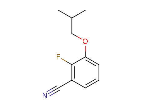 1204182-09-1 Structure