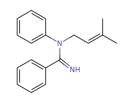 1402238-83-8 Structure