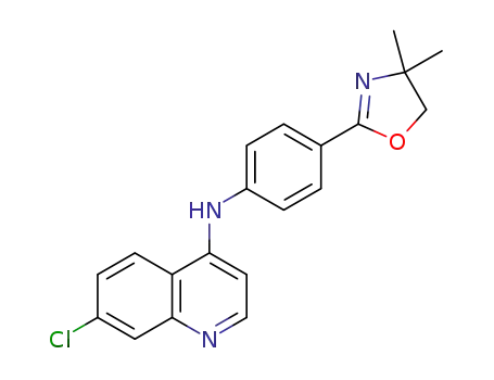 1322669-58-8 Structure