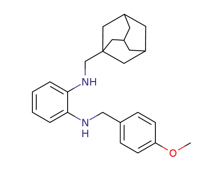 163617-86-5 Structure