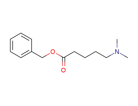 1346933-11-6 Structure