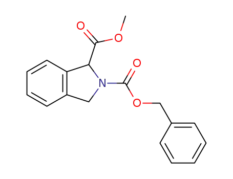 96325-09-6 Structure