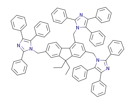 1426959-09-2