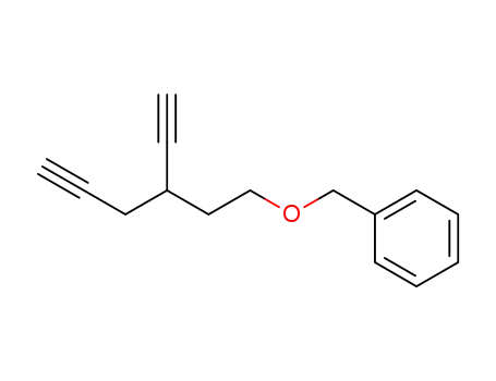 1361254-25-2