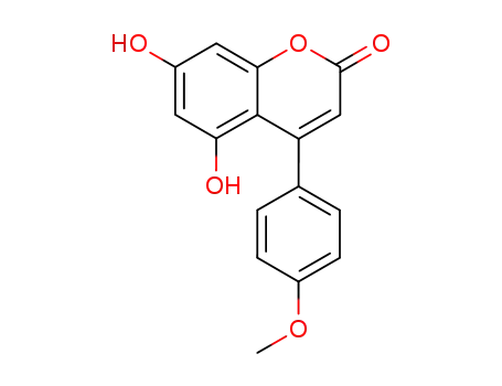 97746-16-2 Structure