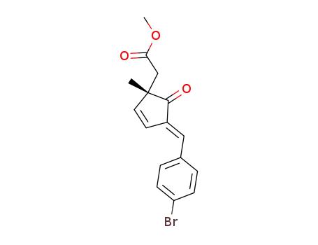 1355677-02-9 Structure