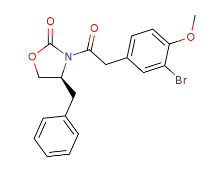 1432055-51-0 Structure