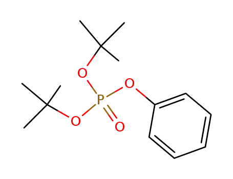 98057-60-4 Structure