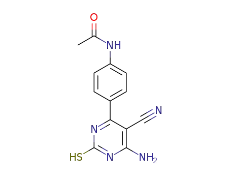 1239708-60-1